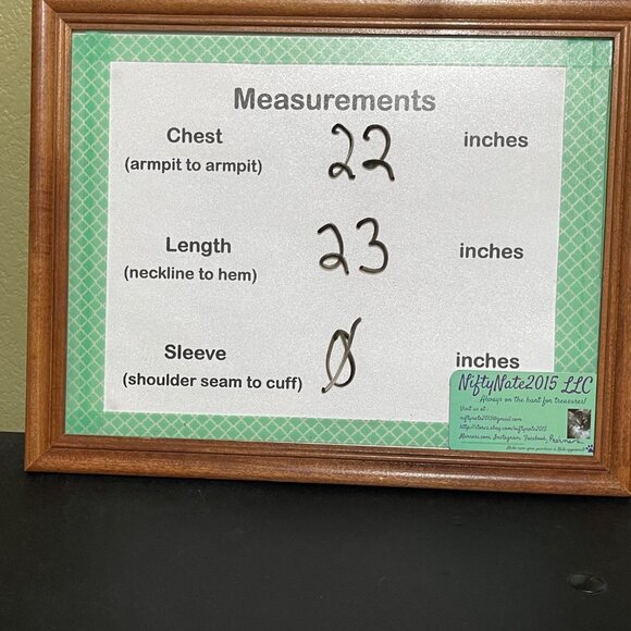 Lucky Brand Womens Black Sleeveless Embroidered Top With Golden Accents - Picture 8 of 8